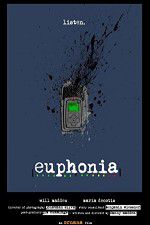 Watch Euphonia Vodly
