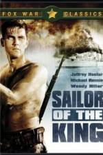 Watch Sailor Of The King Vodly