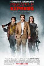 Watch Pineapple Express Vodly