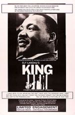 Watch King: A Filmed Record... Montgomery to Memphis Online Vodly