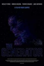 Watch The Generator Vodly
