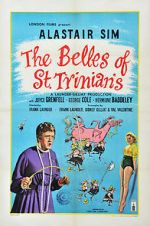 Watch The Belles of St. Trinian\'s Vodly