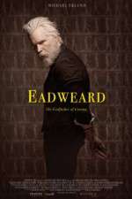Watch Eadweard Vodly