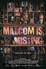 Watch Malcolm Is Missing Vodly