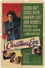 Watch Christmas Eve Vodly