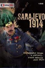 Watch Sarajevo Vodly