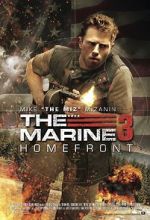 Watch The Marine 3: Homefront Vodly