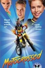 Watch Motocrossed Vodly
