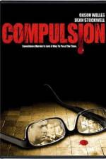 Watch Compulsion Vodly