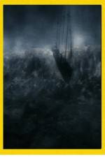 Watch National Geographic Explorer Ghost Ships of the Great Lakes Vodly