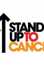 Watch Stand Up to Cancer Vodly