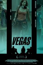 Watch Vegas Vodly
