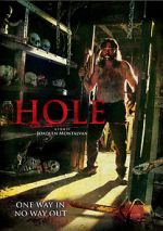 Watch Hole Online Vodly