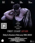 Watch First Coast Affair Vodly