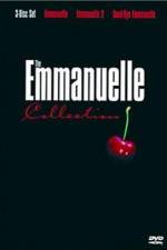 Watch Goodbye Emmanuelle Vodly