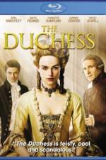 Watch The Duchess Vodly