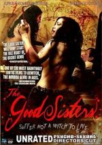 Watch The Good Sisters Online Vodly