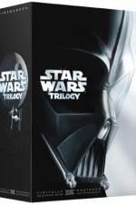 Watch Empire of Dreams The Story of the 'Star Wars' Trilogy Vodly