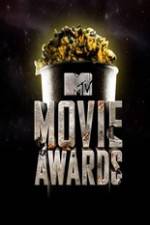 Watch 2014 MTV Movie Awards Online Vodly