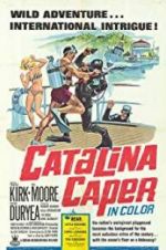Watch Catalina Caper Vodly