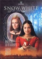 Watch Snow White: The Fairest of Them All Vodly