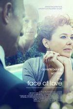 Watch The Face of Love Online Vodly