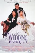 Watch The Wedding Banquet Vodly