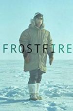 Watch Frostfire Vodly