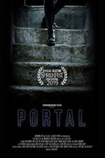 Watch Portal Vodly