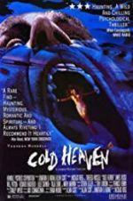 Watch Cold Heaven Vodly