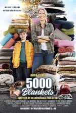 Watch 5000 Blankets Vodly