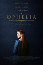 Watch Ophelia Vodly