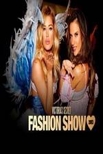 Watch The Victoria's Secret Fashion Show 2013 Online Vodly