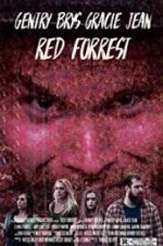 Watch Red Forrest Vodly