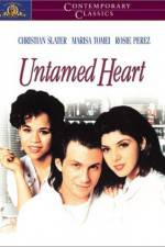 Watch Untamed Heart Vodly