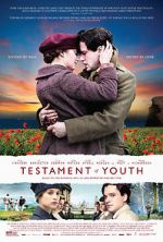 Watch Testament of Youth Online Vodly
