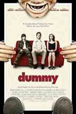 Watch Dummy Vodly