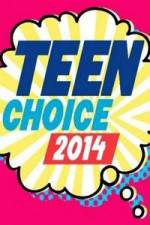 Watch Teen Choice Awards 2014 Online Vodly
