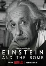 Watch Einstein and the Bomb Vodly