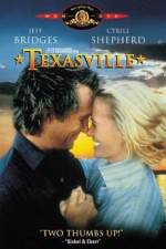 Watch Texasville Vodly