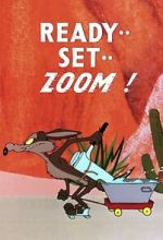 Watch Ready.. Set.. Zoom! (Short 1955) Online Vodly