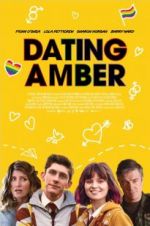 Watch Dating Amber Vodly
