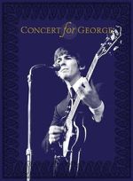 Watch Concert for George Nowvideo
