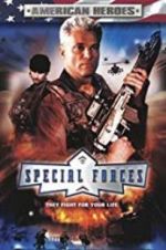 Watch Special Forces Vodly