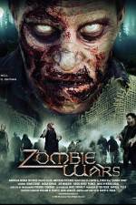 Watch Zombie Wars Vodly