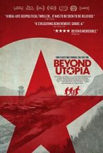 Watch Beyond Utopia Vodly