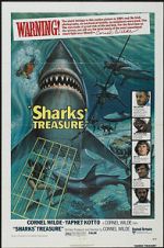 Watch Sharks\' Treasure Online Vodly