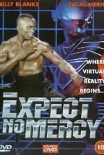 Watch Expect No Mercy Online Vodly