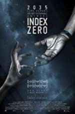 Watch Index Zero Vodly