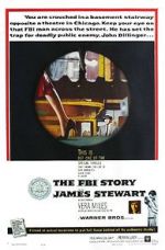 Watch The FBI Story Online Vodly